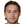 Marcus Lovenbalk Kirchheiner