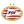 Jong PSV