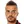 Giuseppe Coccia