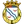 Alverca