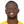 Louicius Deedson