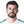 Albian Ajeti