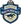 Charlotte Independence