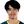 Kaoru Mitoma