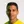 Jose Munoz