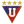 LDU de Quito