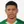 Vinicius Lopes