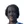 Jid Okeke