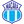 Macara