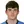 Colm Whelan