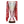 Football League Trophy