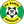 Baník Sokolov