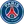  Paris Saint Germain