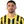 Milad Mohammadi