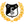 DEAC