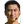 Ma Ning