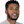 Jair Silva da Goncalves
