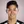 Yoshinori Muto