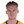 Robbie Cundy