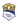 Ibri