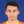 Erdem Onur Beytas