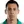 Ismael Govea