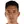Ulises Torres