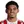 Morgan Gibbs-White