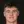 Alex Murphy