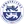 Sønderjyske