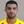 Cain Attard