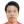 Lyv Pengquan