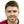Aron Lynas