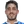 Benjamin Gazzolo