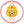 Al Mesaimeer