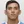 Josue Reyes