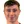 Callum Stewart