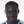 Daniel Agyei