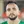 Ahmed Meteb