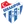 Erbaaspor