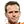Nathan Verboomen