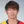 Daigo Takahashi