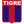 Tigre