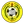 Al-Ittihad Kalba