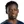 Raymond Roan Nogha