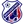 Bragantino PA