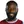 Arthur Masuaku