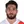 Milton Casco