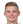 Matej Koubek