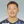 Yosuke Ideguchi